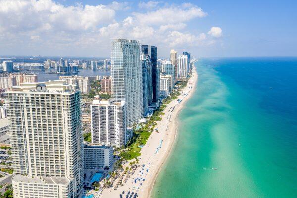 florida-miami beach-blueberry-travel