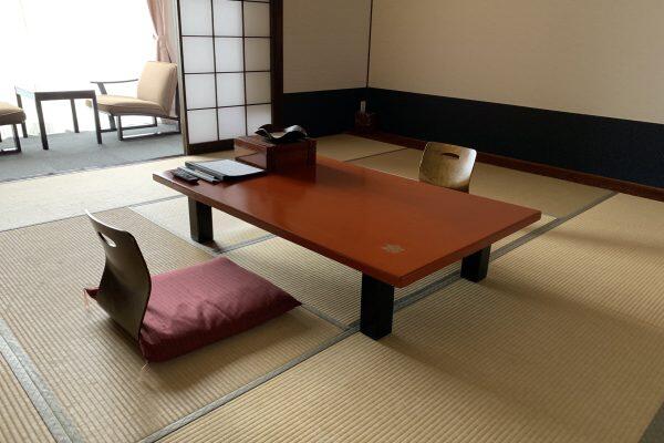 giappone-giappotour-hakone-atami-2019-blueberrytravel (12)