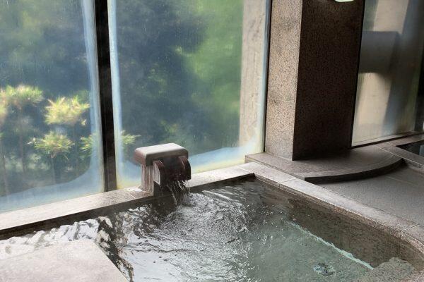 giappone-giappotour-hakone-atami-2019-blueberrytravel (15)