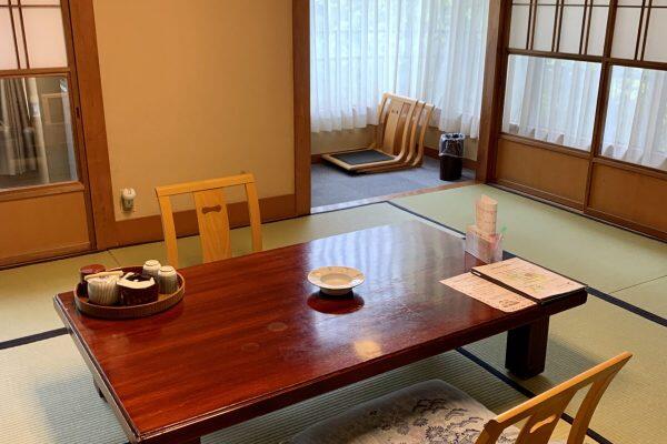 giappone-giappotour-hakone-atami-2019-blueberrytravel (7)