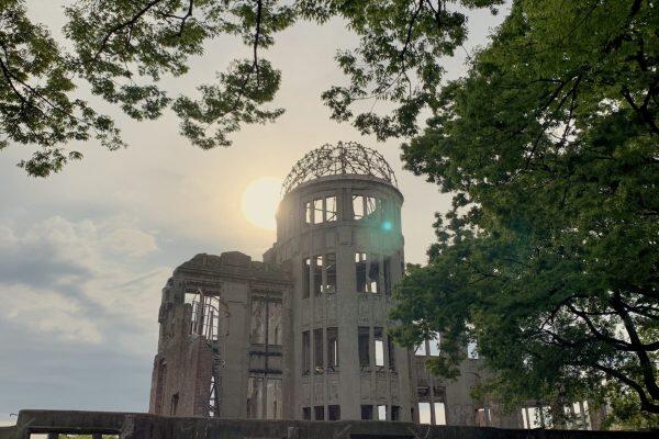 giappone-giappotour-hiroshima-2019-blueberrytravel (4)