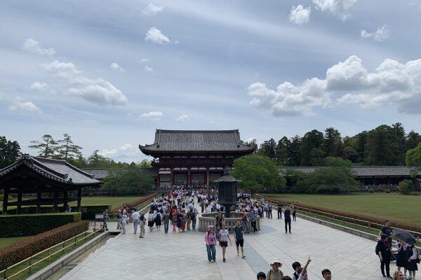 giappone-giappotour-nara-2019-blueberrytravel (4)