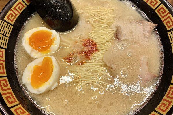 Ramen