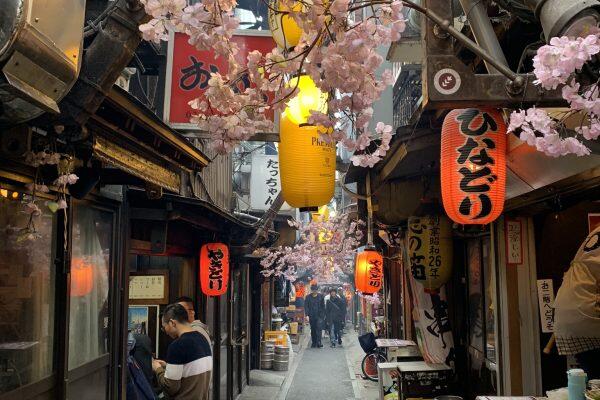 giappone-giappotour-tokyo-2019-blueberrytravel (31)