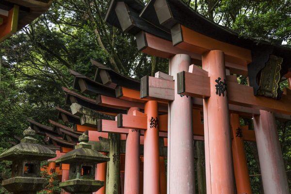 giappone-kyoto-0618-blueberrytravel-06879