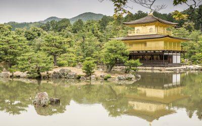 giappone-kyoto-0618-blueberrytravel-g-6