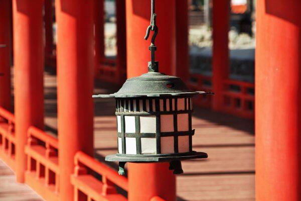 giappone-miyajima-hiroshima3