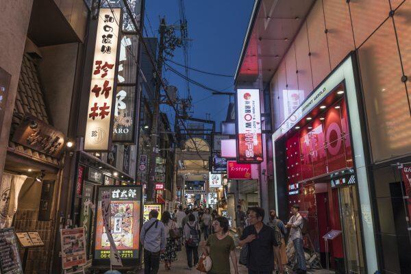 giappone-osaka-0618-blueberrytravel-07014