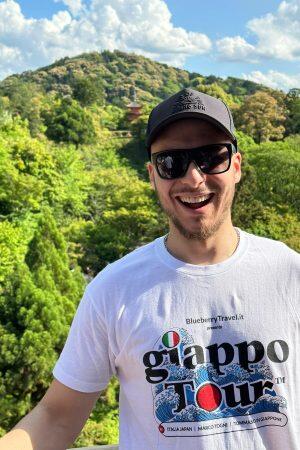 giappotour-blueberry-travel (25)
