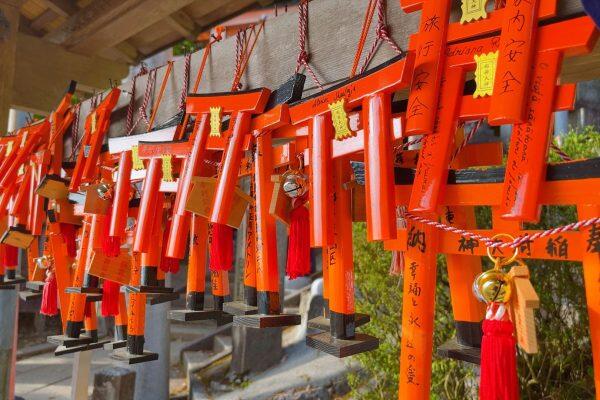 giappotour-blueberry-travel-giappone (23)