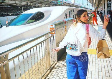 giappotour-blueberry-travel-giappone (95)