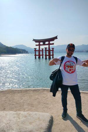 giappotour-blueberry-travel-miyajima