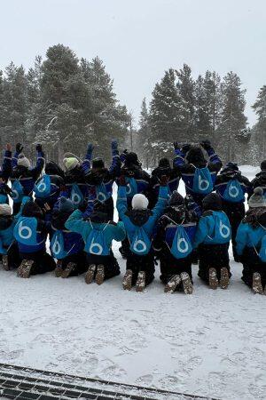 lapponia-finlandia-blueberrytravel-btour