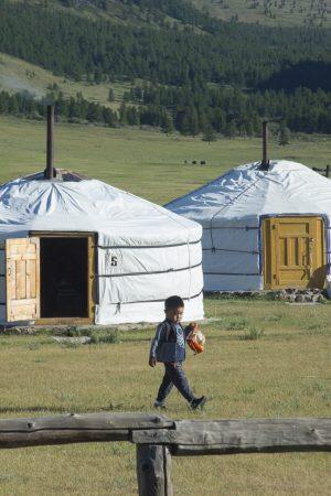 mongolia-gercamp-018