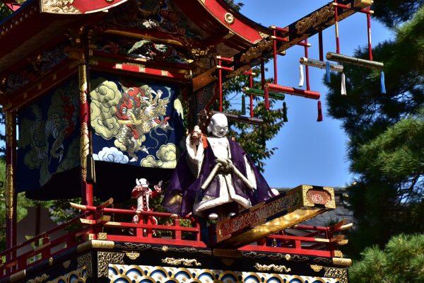 musei_giapponesi_takayama