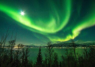 norvegia-tromso-aurora-boreale-blueberry-travel (32)