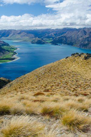 nuova-zelanda-trekking