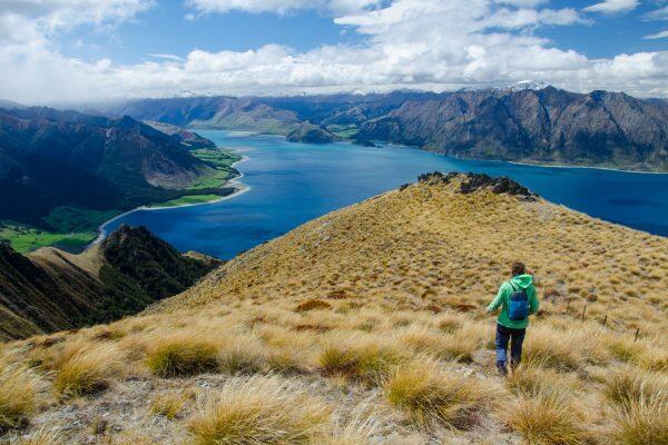 nuova-zelanda-trekking