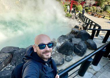 reiwa-beppu-tommaso-giappotour