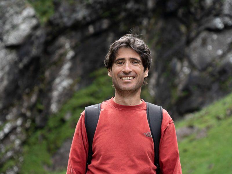 stefano-serra-norvegia