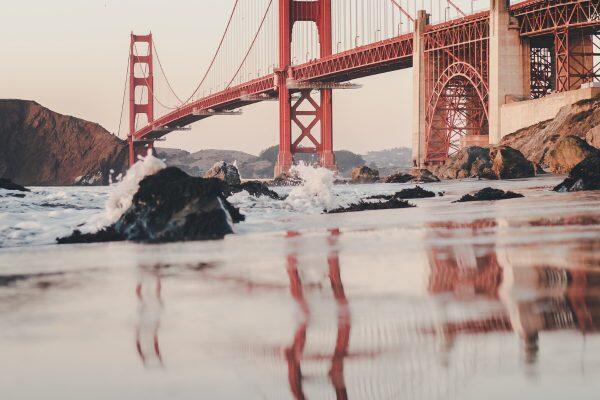 usa-golden-gate-bridge