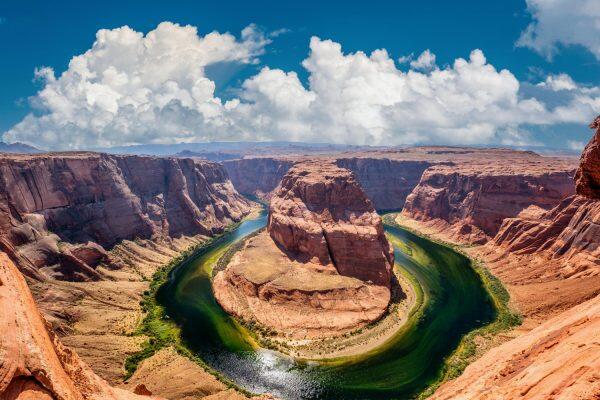 usa-horseshoe-bend