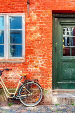 viaggio-in-danimarca-bici