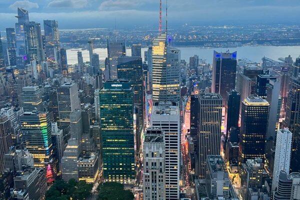 viaggio-new-york-blueberrytravel (5)