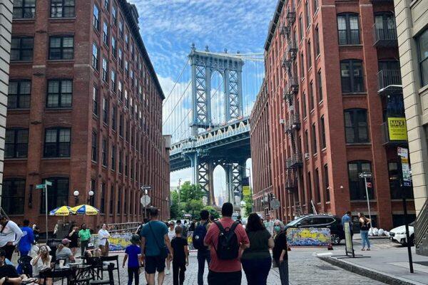 viaggio-new-york-blueberrytravel (7)