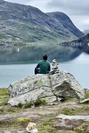 viaggio-norvegia-blueberry-fiordi (1)