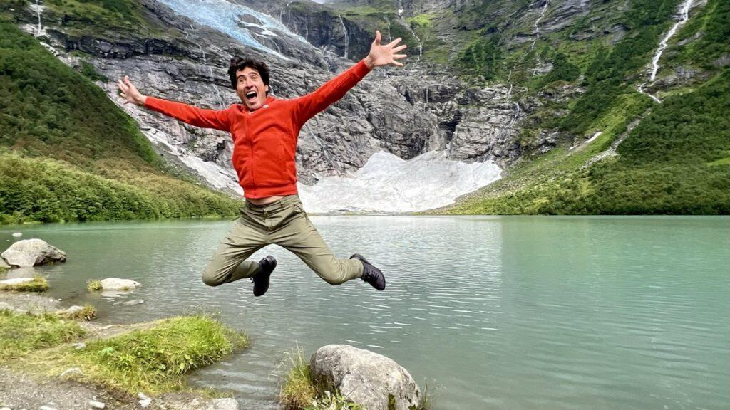 viaggio-norvegia-blueberry-fiordi (17)