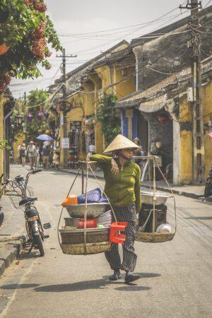 vietnam-hoi-an-blueberry-travel